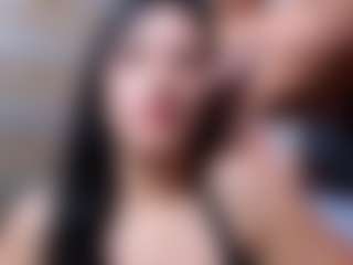 Miriam-milf's Live Sex Cam Show