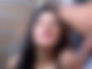 Miriam-milf's Live Sex Cam Show
