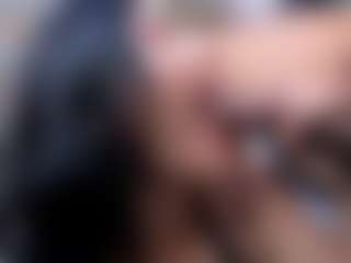 Miriam-milf's Live Sex Cam Show