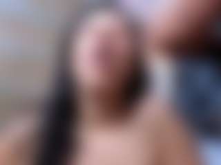 Live cam show with Miriam-milf - Spank on Streamer API