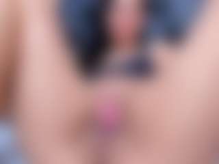 Miriam-milf's Live Sex Cam Show