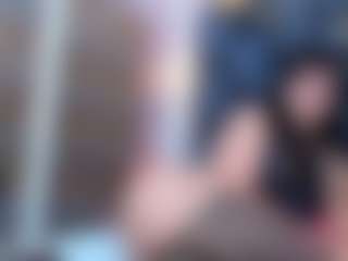 Miriam-milf's Live Sex Cam Show