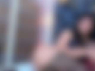 Miriam-milf's Live Sex Cam Show