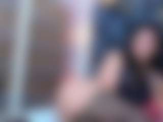 Miriam-milf's Live Sex Cam Show