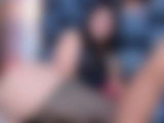 Miriam-milf's Live Sex Cam Show