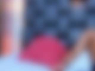 Miriam-milf's Live Sex Cam Show