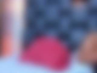 Miriam-milf's Live Sex Cam Show