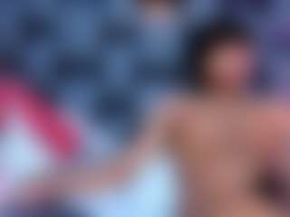 Miriam-milf's Live Sex Cam Show