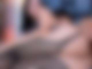 Miriam-milf's Live Sex Cam Show