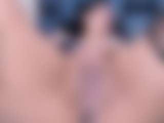 Miriam-milf's Live Sex Cam Show