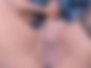 Miriam-milf's Live Sex Cam Show