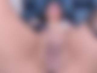 Miriam-milf's Live Sex Cam Show