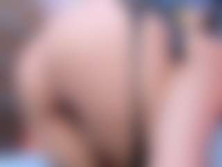 Miriam-milf's Live Sex Cam Show