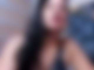 Miriam-milf's Live Sex Cam Show