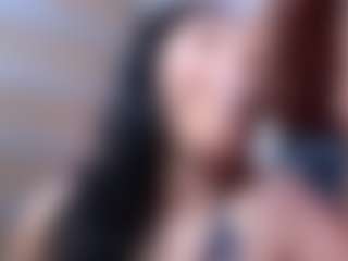 Miriam-milf's Live Sex Cam Show