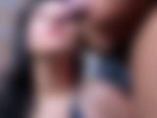 Miriam-milf's Live Sex Cam Show