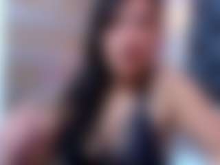 Miriam-milf's Live Sex Cam Show