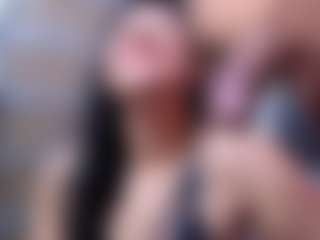 Miriam-milf's Live Sex Cam Show