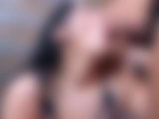 Miriam-milf's Live Sex Cam Show