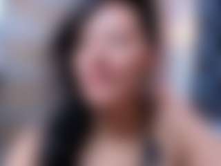 Miriam-milf's Live Sex Cam Show