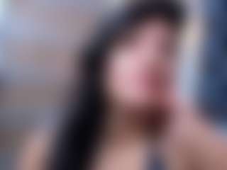 Miriam-milf's Live Sex Cam Show