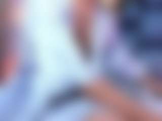 Miriam-milf's Live Sex Cam Show