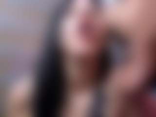 Miriam-milf's Live Sex Cam Show