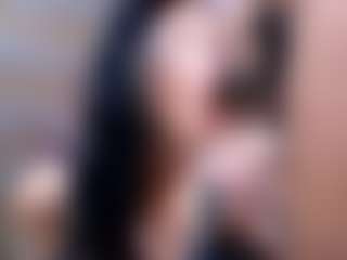 Miriam-milf's Live Sex Cam Show