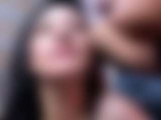 Miriam-milf's Live Sex Cam Show