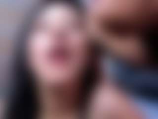 Miriam-milf's Live Sex Cam Show