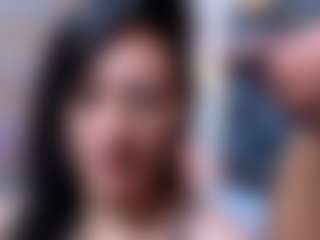 Miriam-milf's Live Sex Cam Show