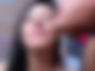Miriam-milf's Live Sex Cam Show