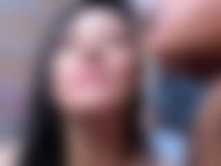 Miriam-milf's Live Sex Cam Show