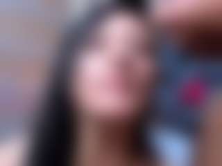 Miriam-milf's Live Sex Cam Show