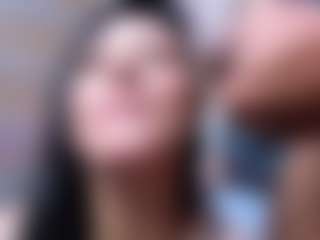 Miriam-milf's Live Sex Cam Show
