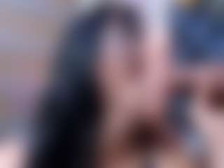 Miriam-milf's Live Sex Cam Show