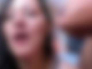 Miriam-milf's Live Sex Cam Show
