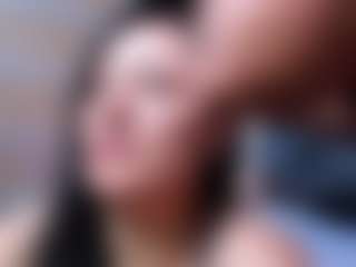Miriam-milf's Live Sex Cam Show