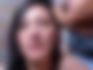 Miriam-milf's Live Sex Cam Show