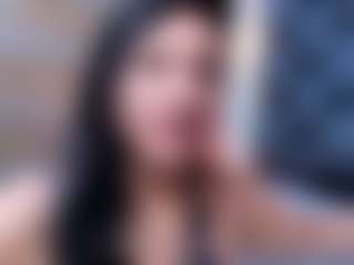 Miriam-milf's Live Sex Cam Show