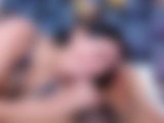 Miriam-milf's Live Sex Cam Show