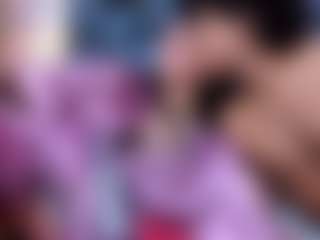 Miriam-milf's Live Sex Cam Show