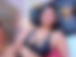 Miriam-milf's Live Sex Cam Show