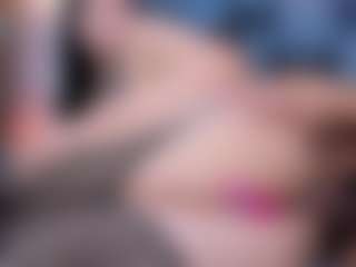 Miriam-milf's Live Sex Cam Show