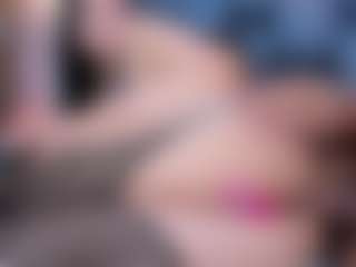 Miriam-milf's Live Sex Cam Show