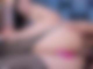 Miriam-milf's Live Sex Cam Show