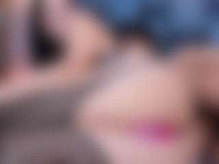 Miriam-milf's Live Sex Cam Show