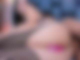 Miriam-milf's Live Sex Cam Show