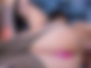 Miriam-milf's Live Sex Cam Show