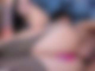 Miriam-milf's Live Sex Cam Show